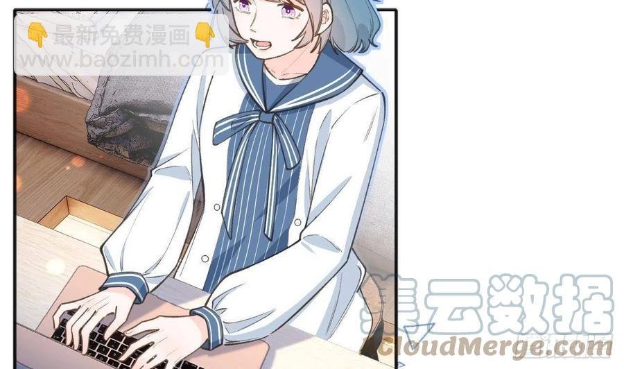 第102话 全员都在叠BUFF