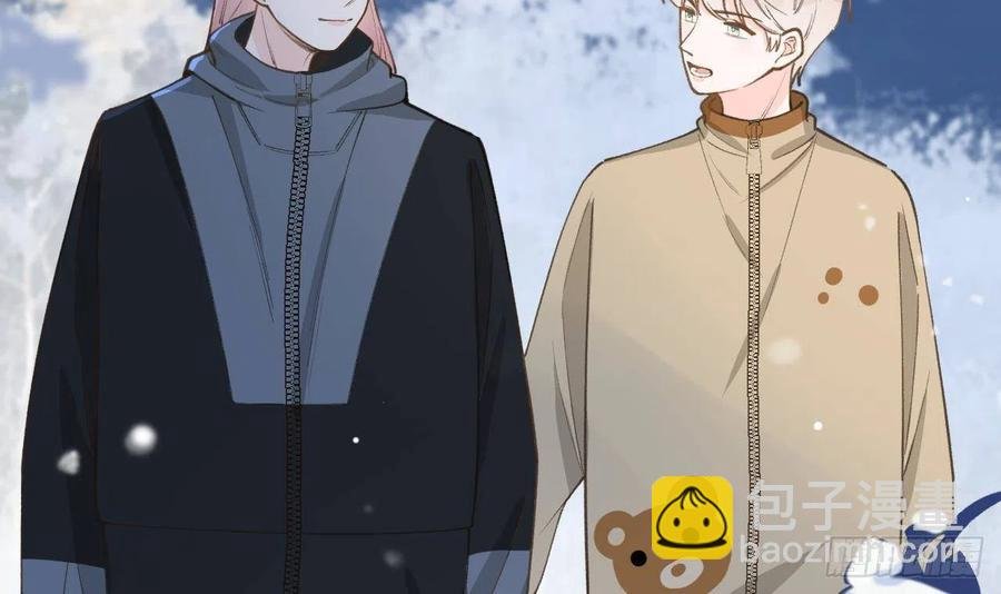 第102.5话 柴羽贺升特辑3