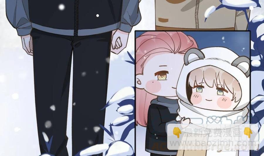 第102.5话 柴羽贺升特辑3