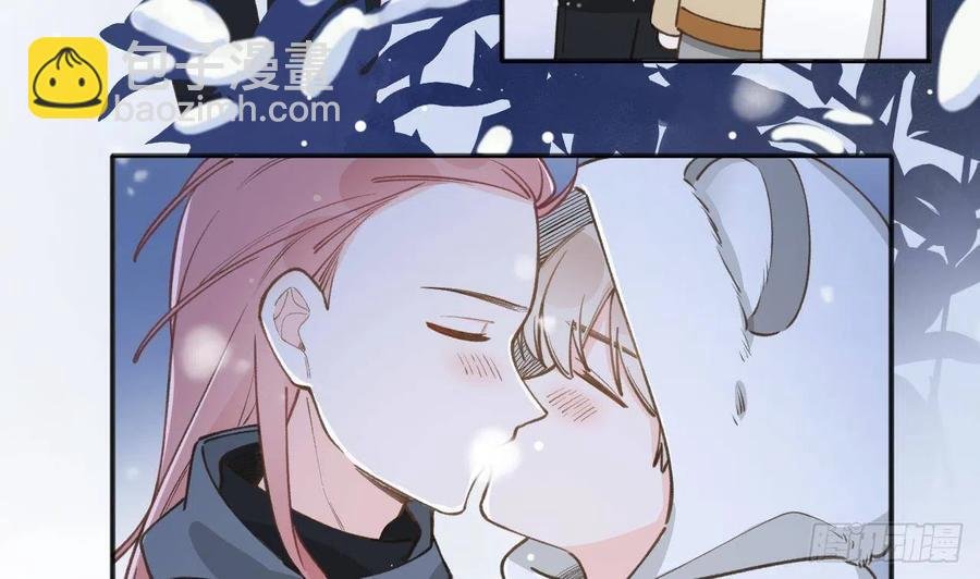 第102.5话 柴羽贺升特辑3