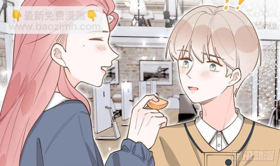 第102.5话 柴羽贺升特辑3