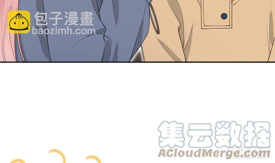 第102.5话 柴羽贺升特辑3