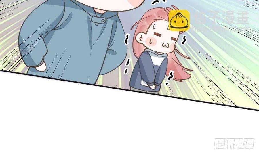 第102.5话 柴羽贺升特辑3