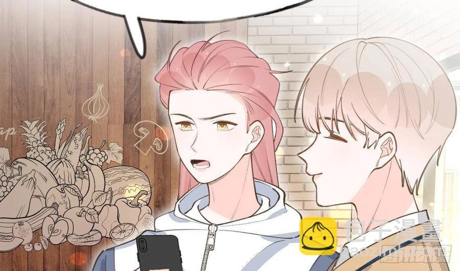 第102.5话 柴羽贺升特辑3