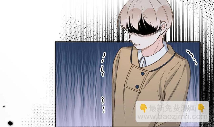第102.5话 柴羽贺升特辑3