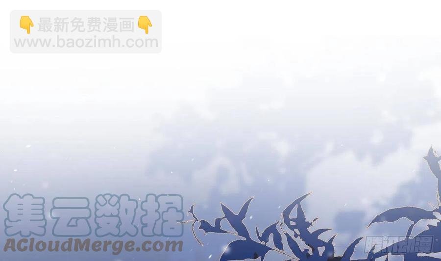 第102.5话 柴羽贺升特辑3