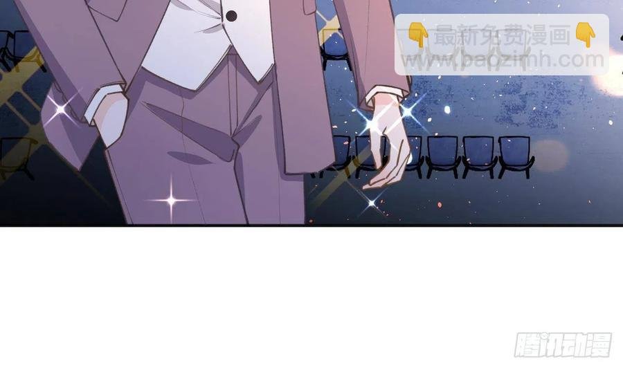 第103话 一起去领奖