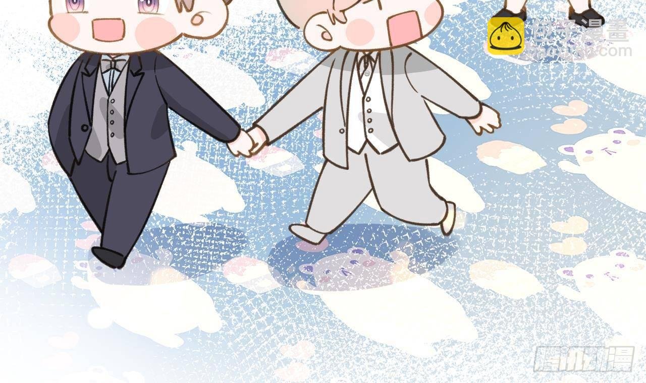 第104话 酒后撒娇