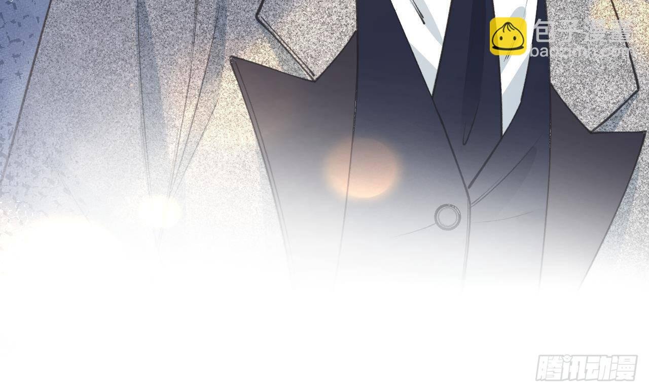 第104话 酒后撒娇