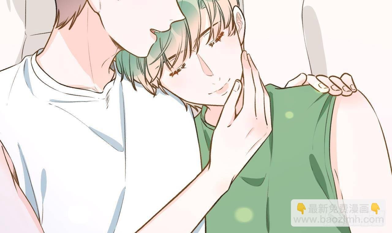第108话 永远在一起吧