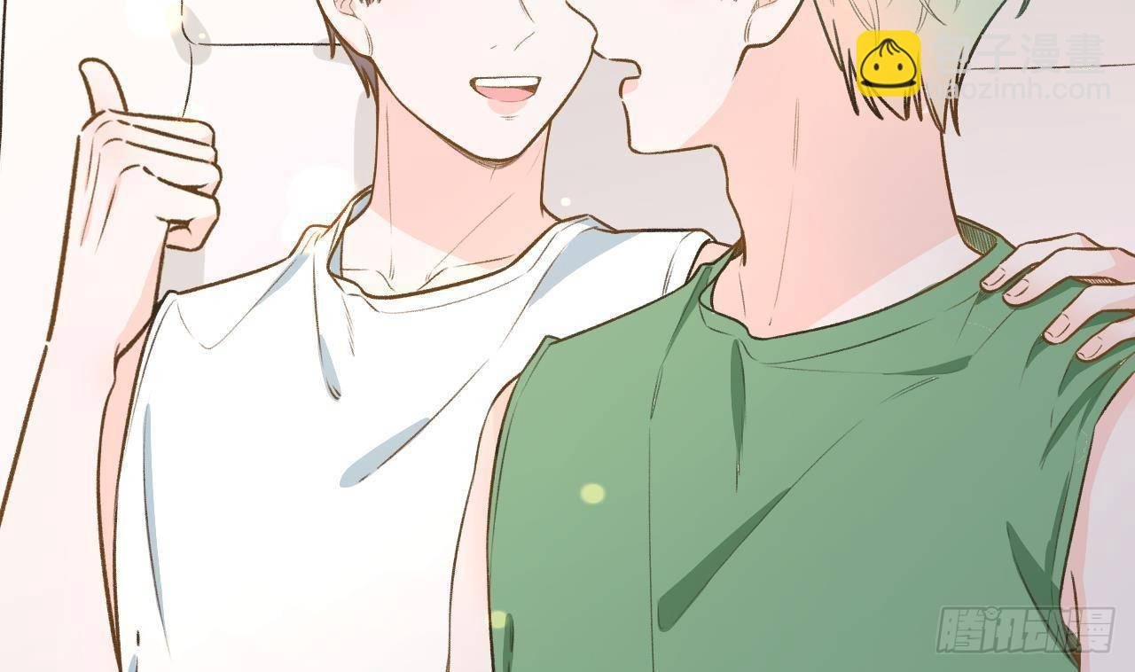 第108话 永远在一起吧