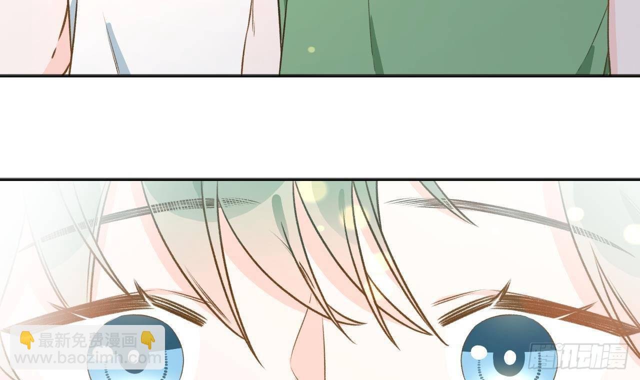 第108话 永远在一起吧
