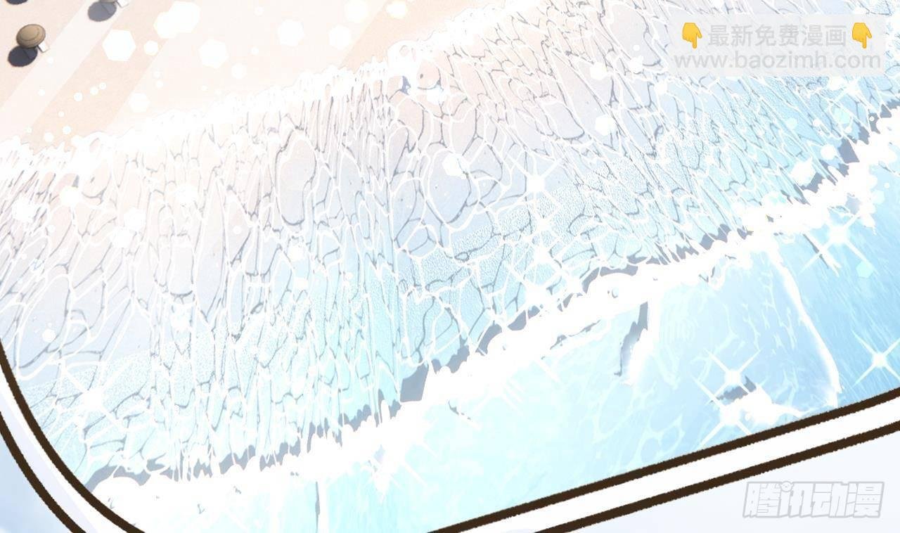 第108话 永远在一起吧
