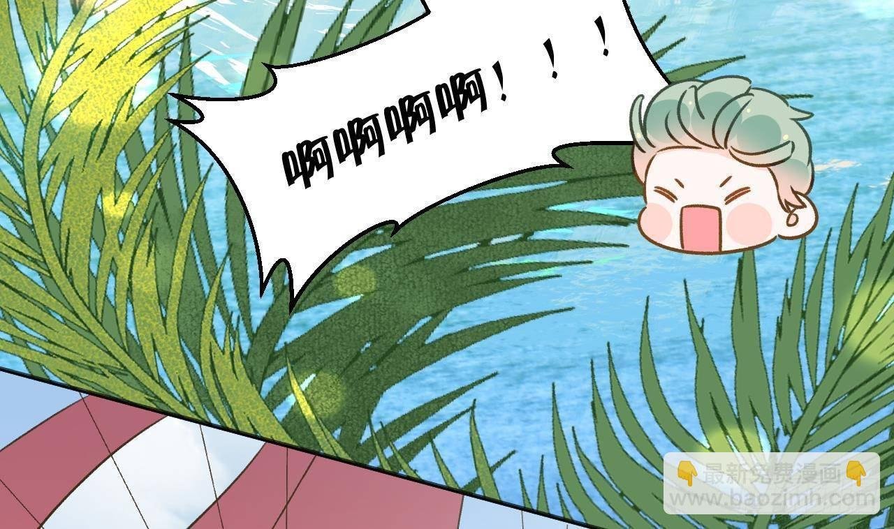 第108话 永远在一起吧