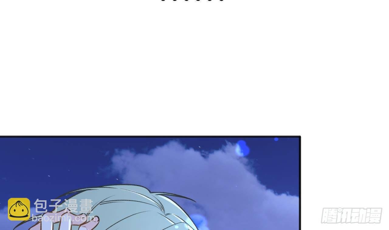 第108话 永远在一起吧