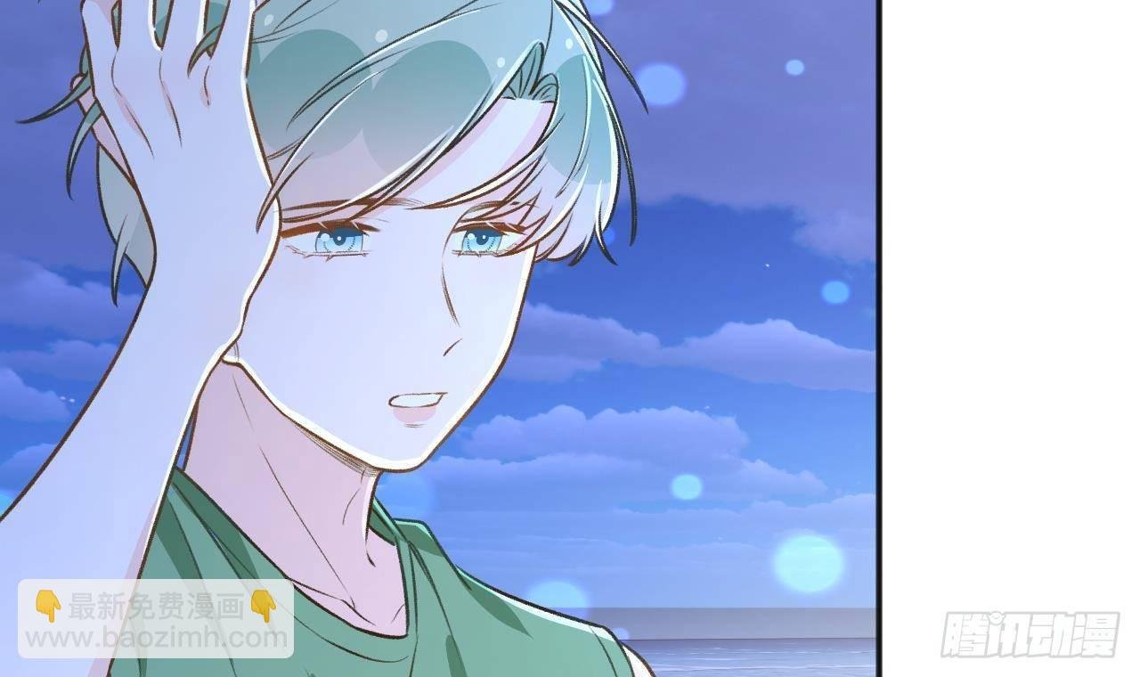 第108话 永远在一起吧