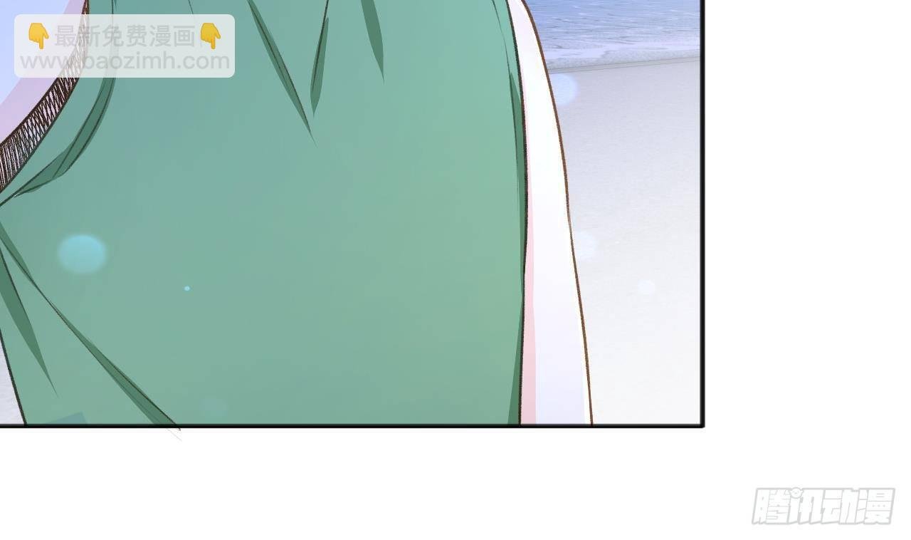 第108话 永远在一起吧