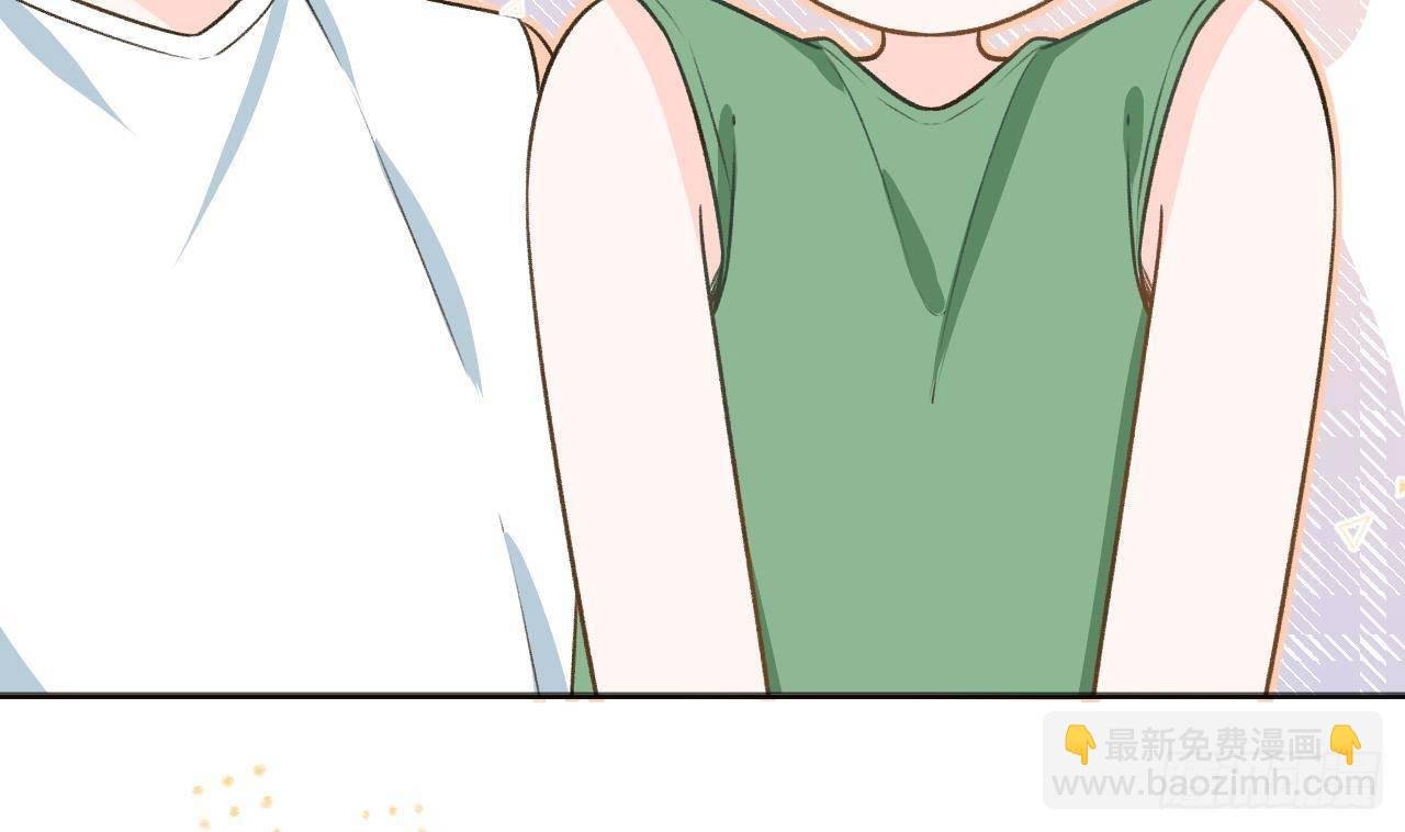 第108话 永远在一起吧