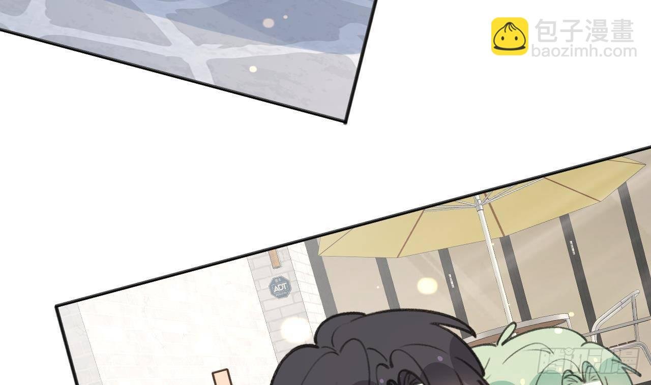 第108话 永远在一起吧