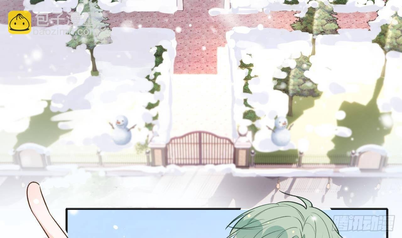 第109话 春节特辑