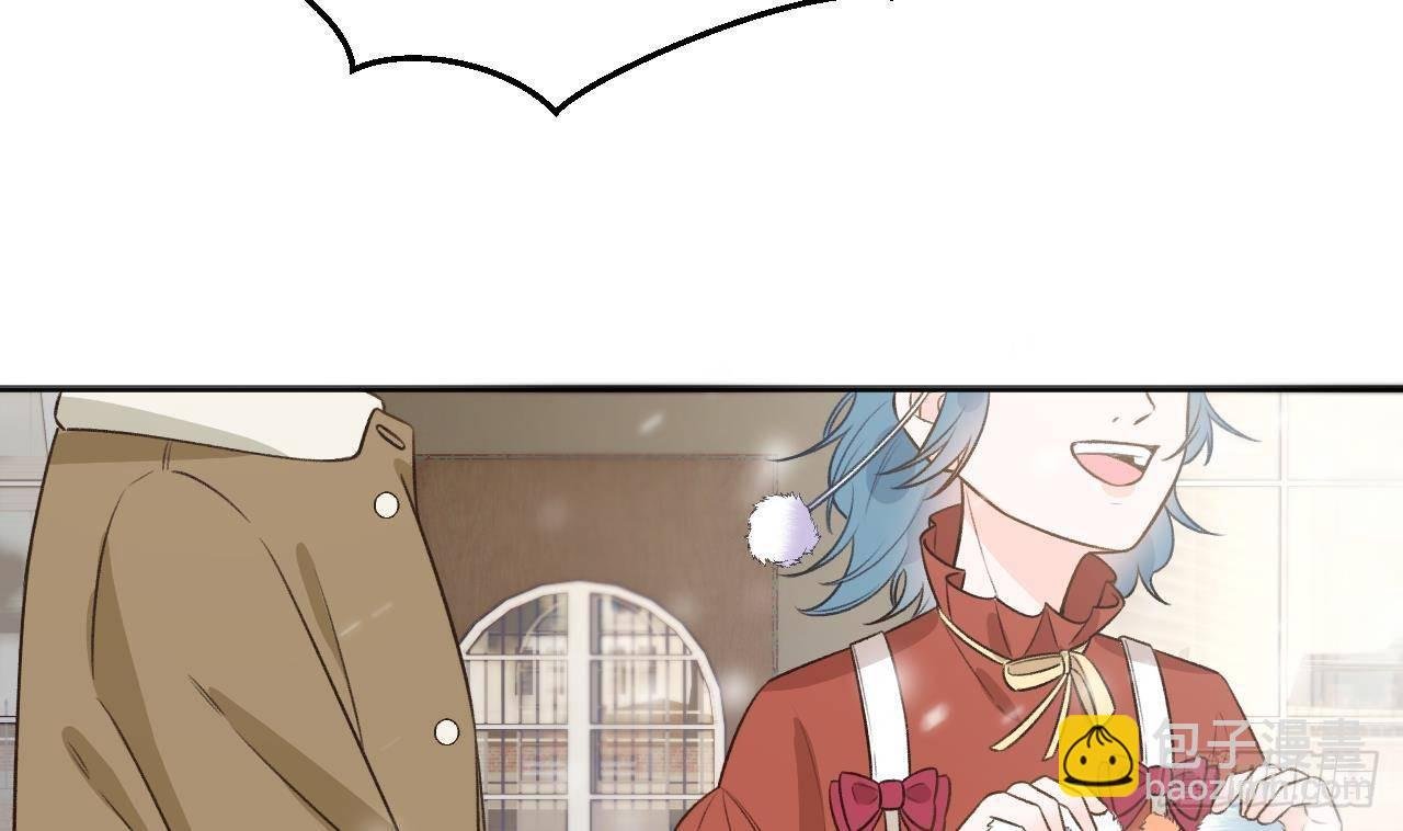 第109话 春节特辑