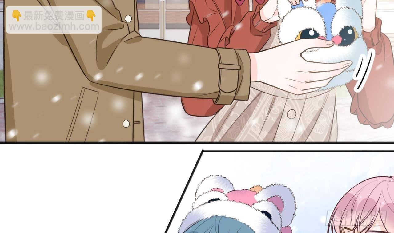 第109话 春节特辑