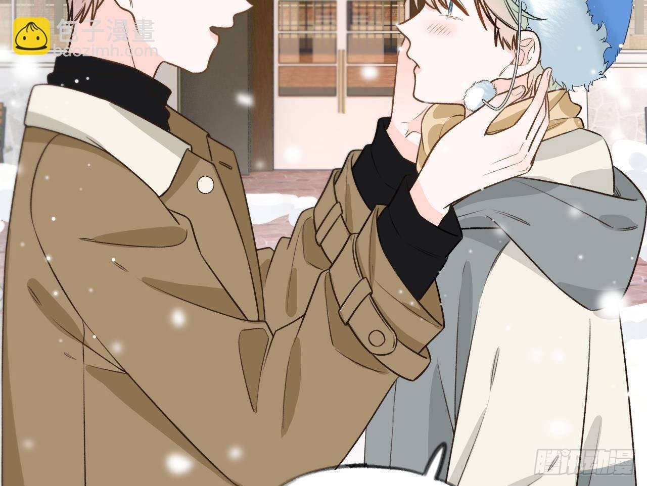 第109话 春节特辑