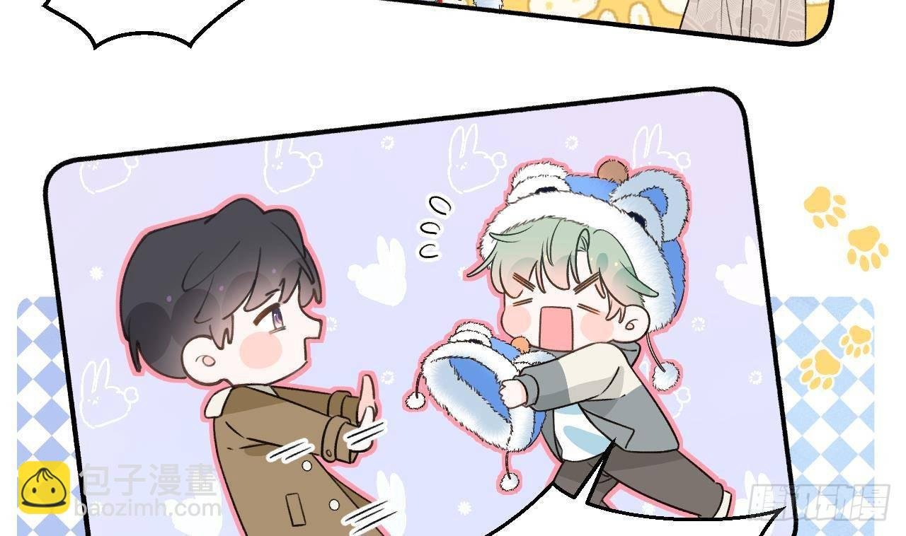 第109话 春节特辑