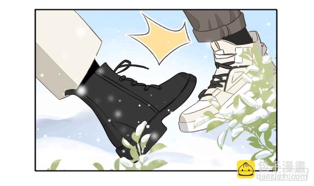 第109话 春节特辑