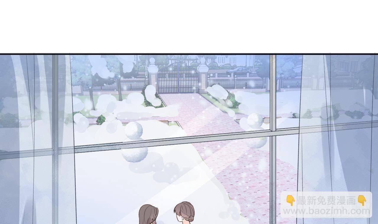 第109话 春节特辑