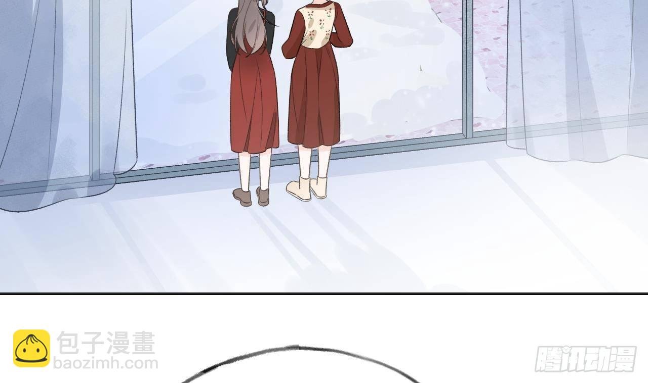 第109话 春节特辑