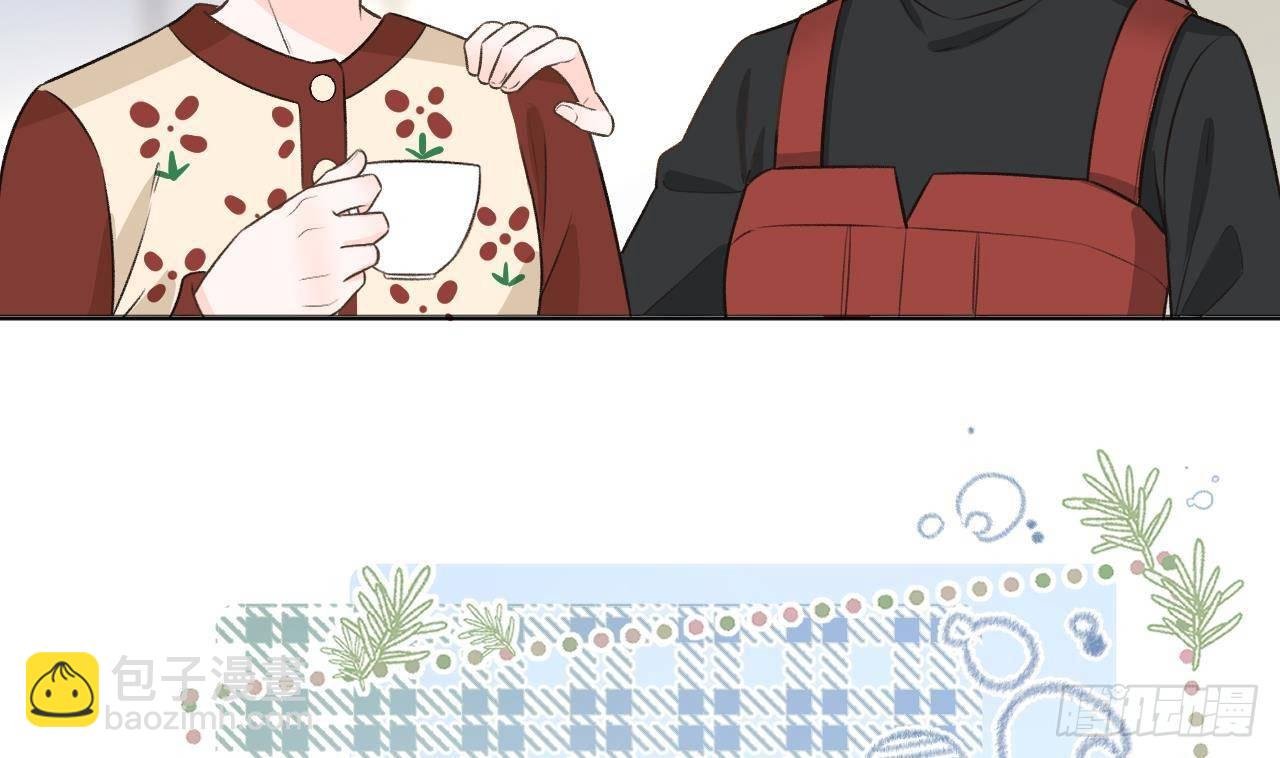 第109话 春节特辑