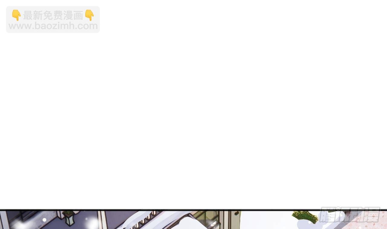 第109话 春节特辑