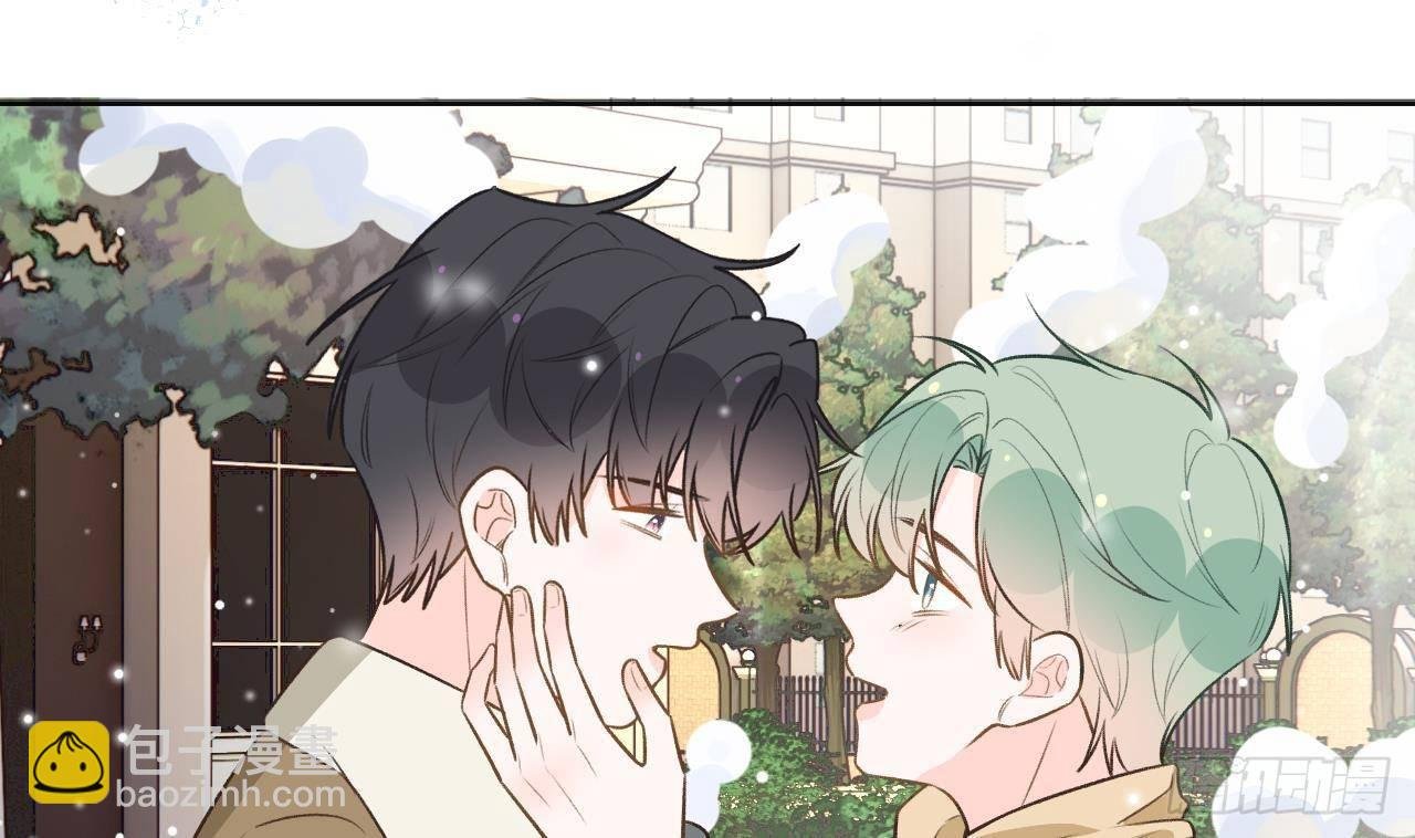 第109话 春节特辑