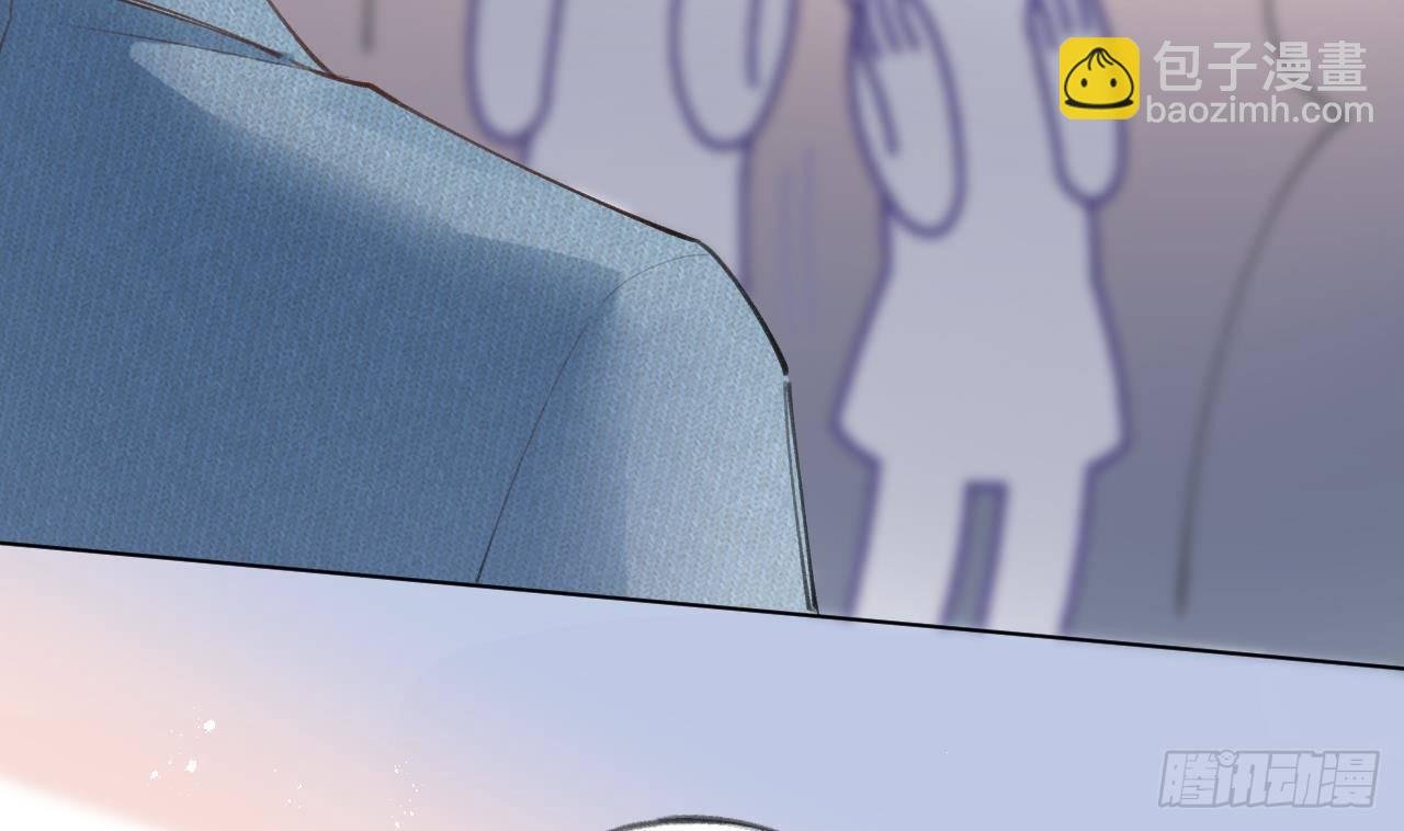 第11话 第几次了？