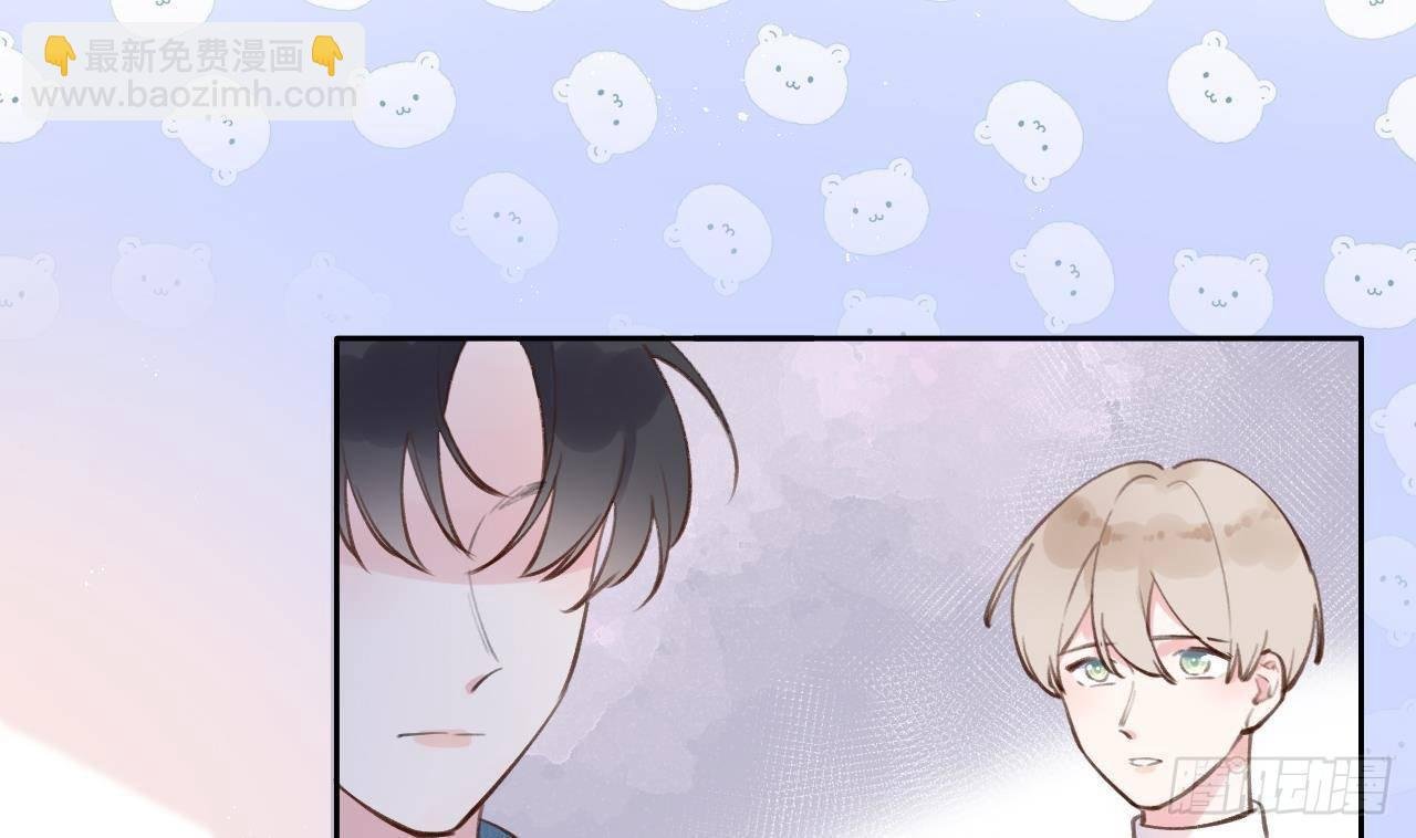 第11话 第几次了？