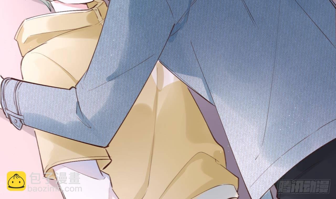 第11话 第几次了？