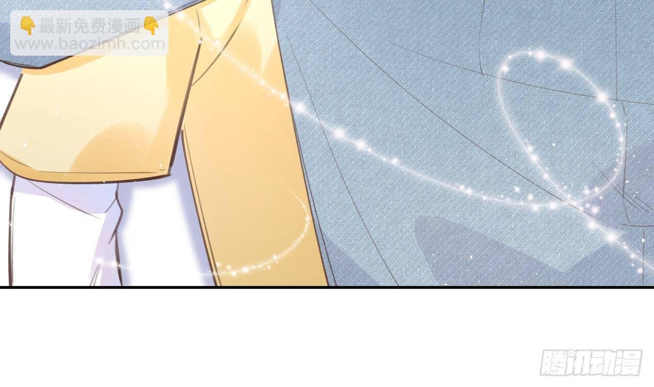 第12话 成功追星的快乐