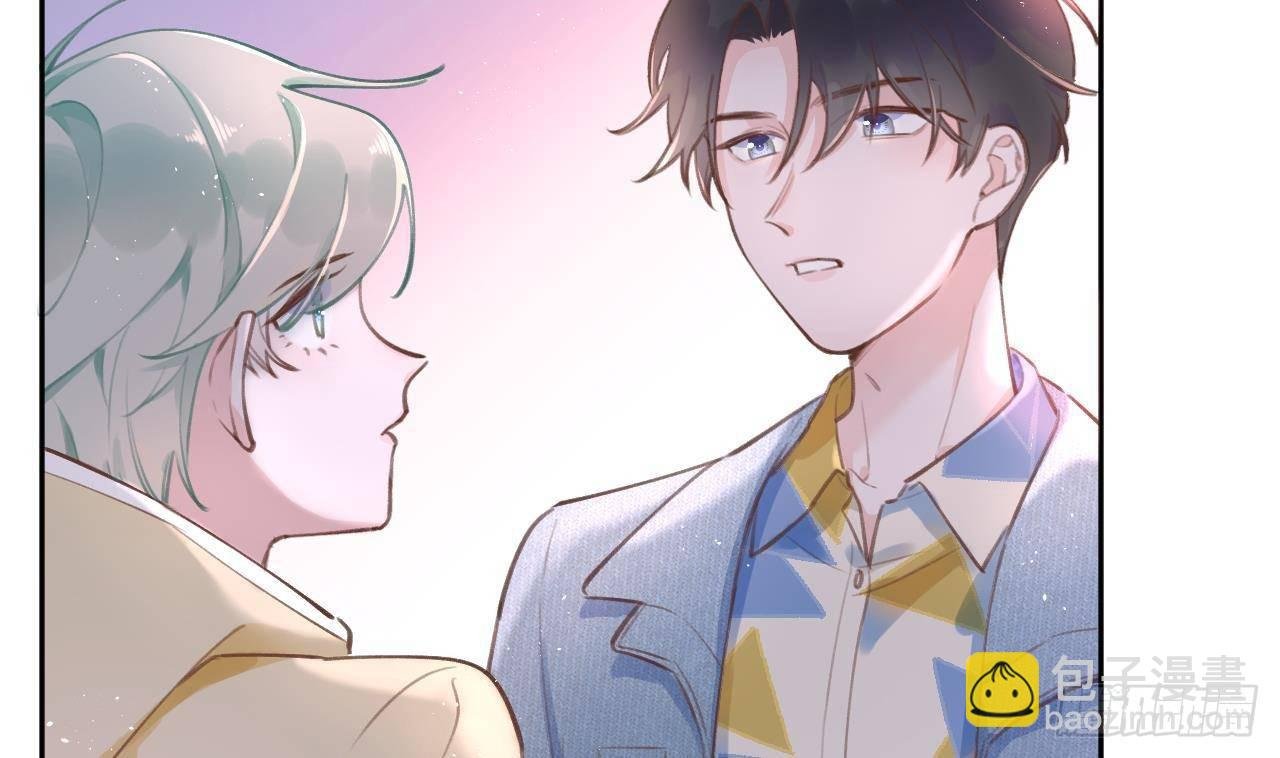 第12话 成功追星的快乐