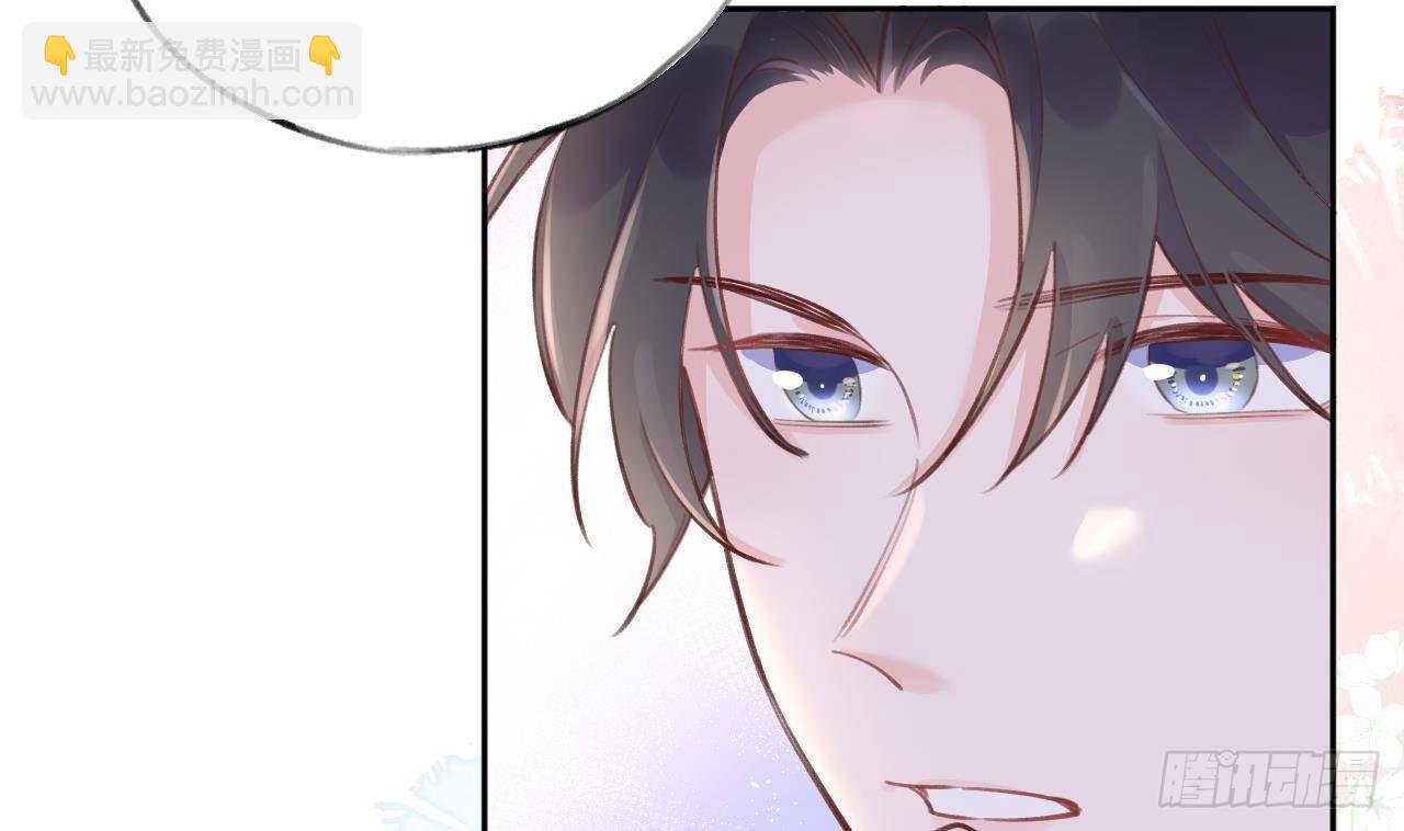 第12话 成功追星的快乐
