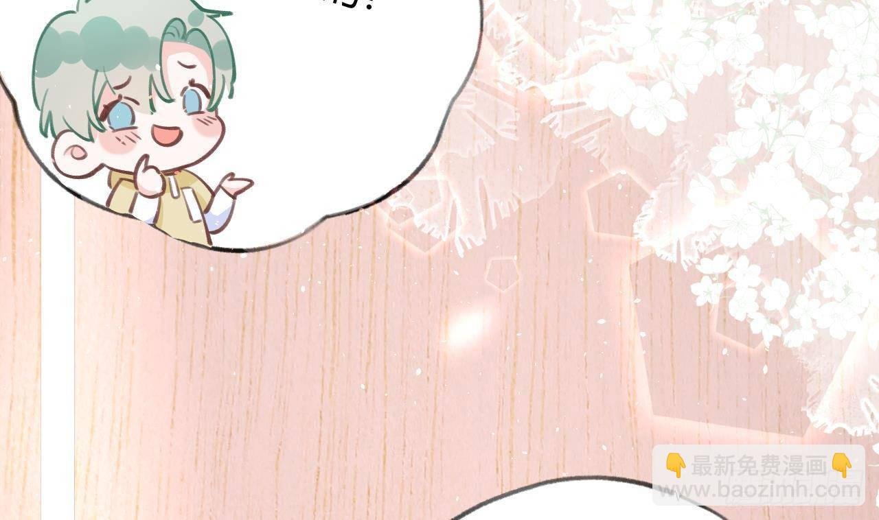 第12话 成功追星的快乐