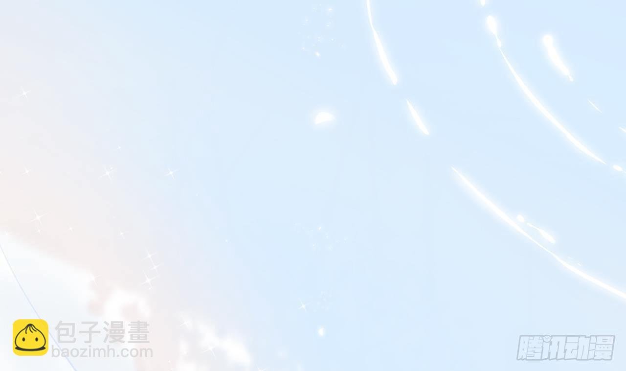第14话 日有所思夜有所梦