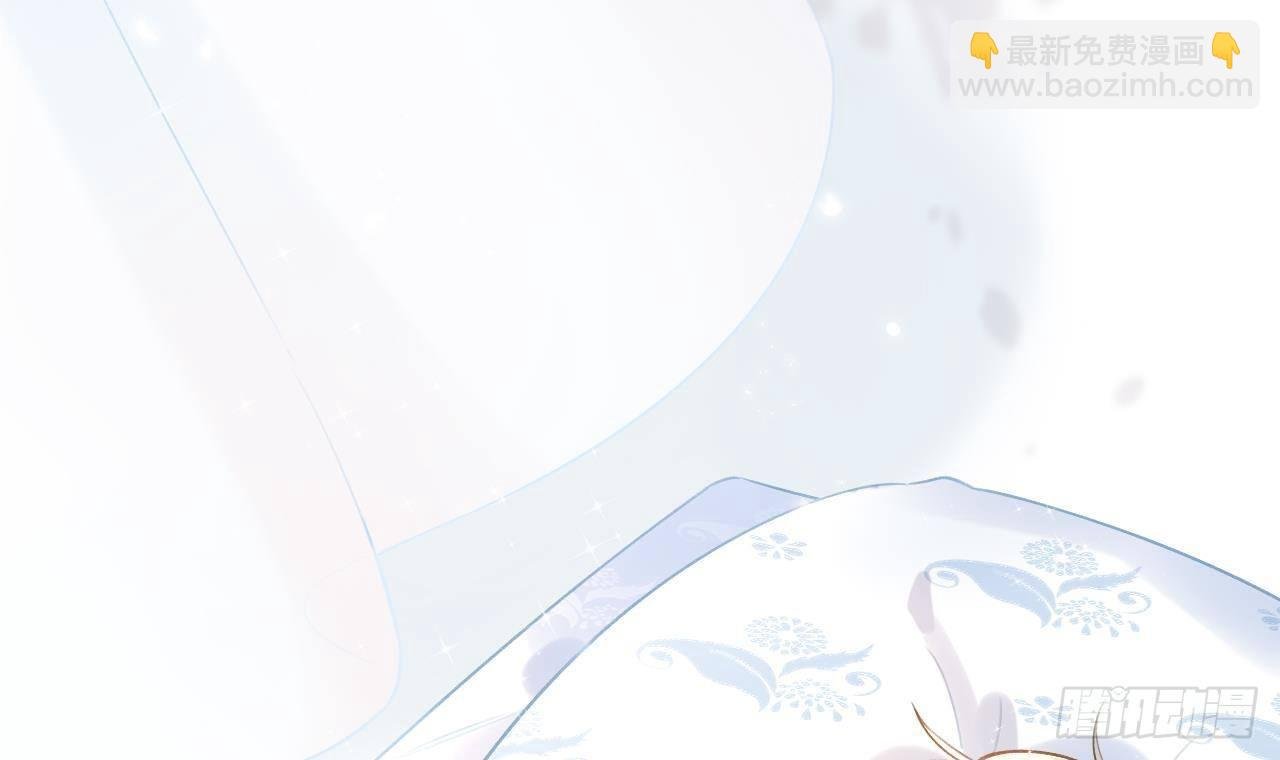 第14话 日有所思夜有所梦