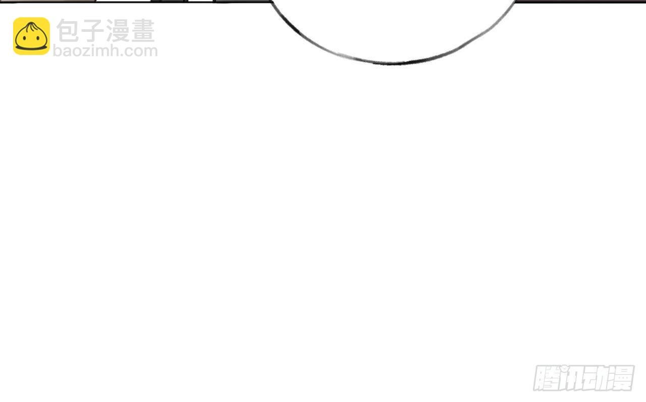第14话 日有所思夜有所梦
