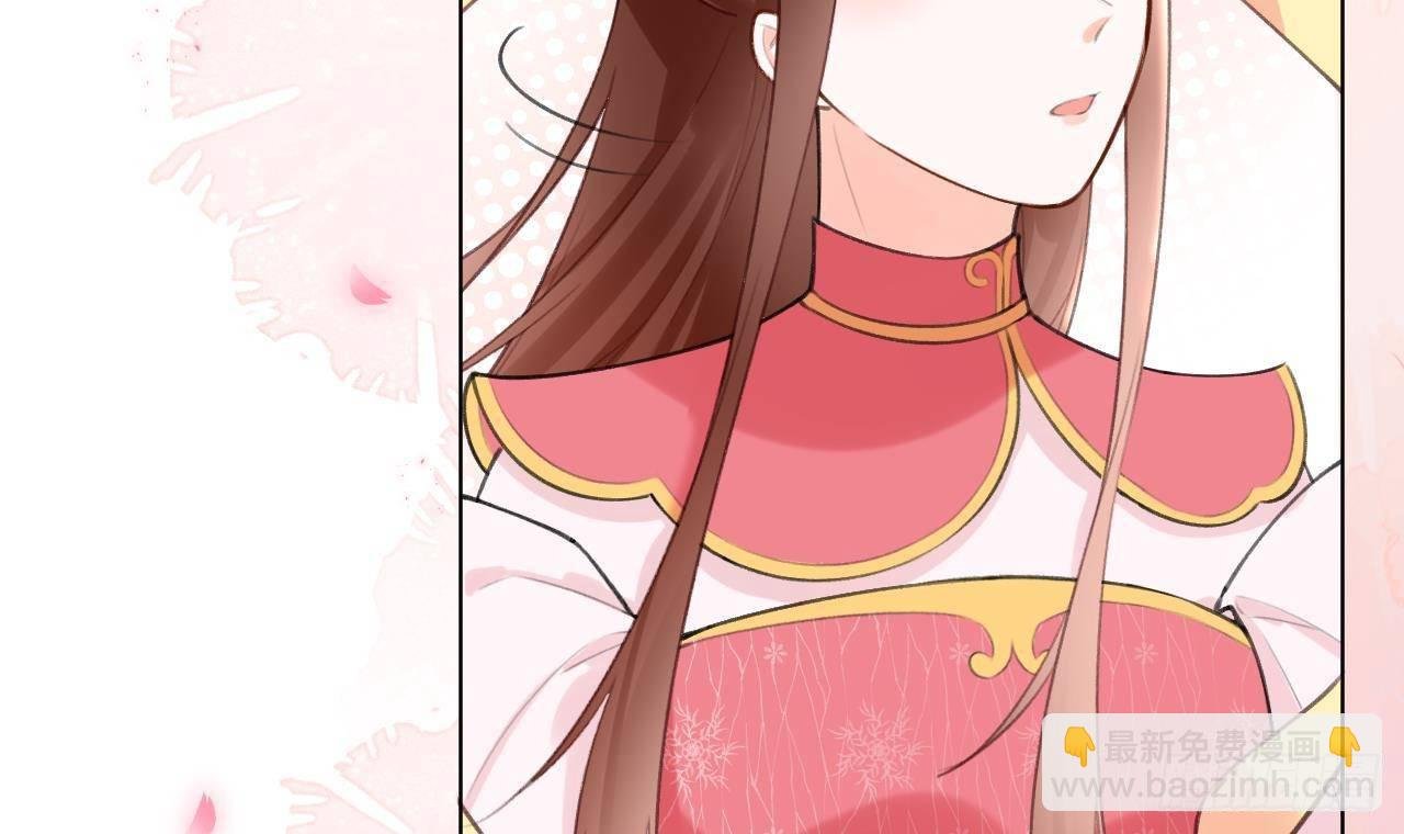 第16话 女装是不可能女装的！