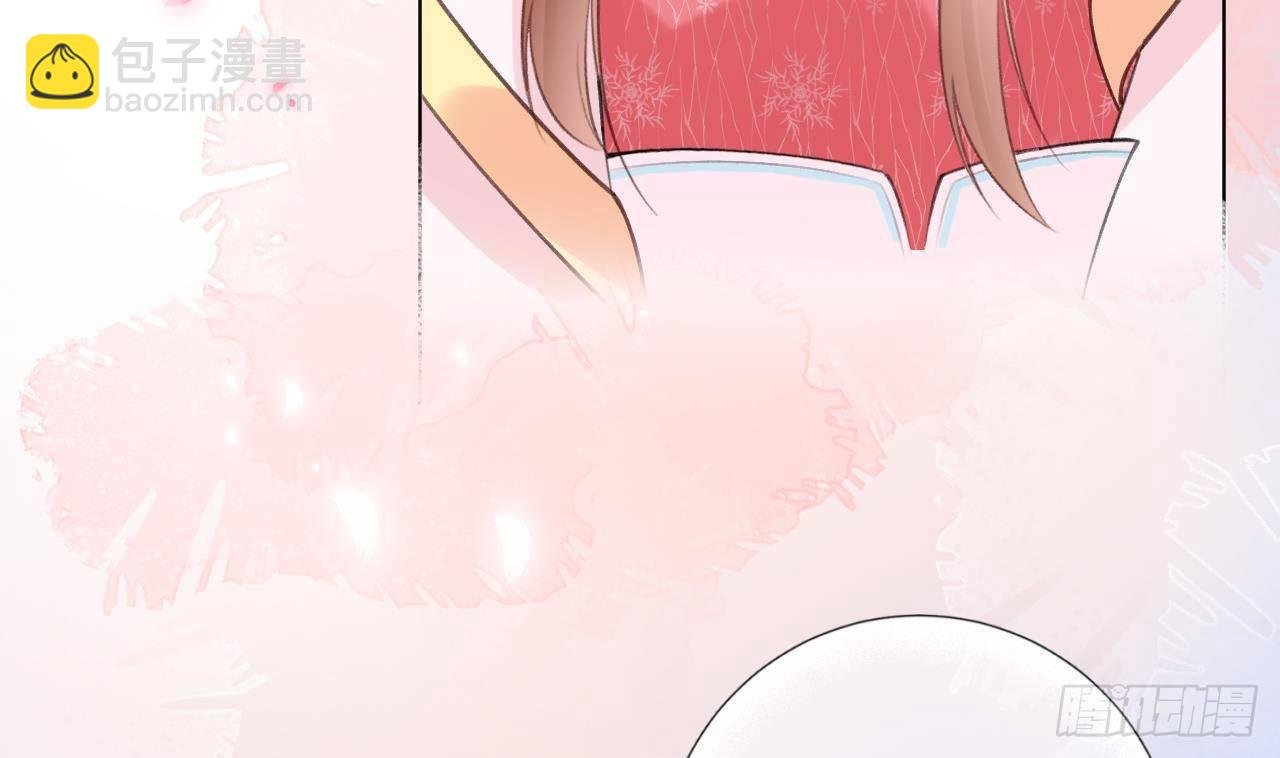 第16话 女装是不可能女装的！