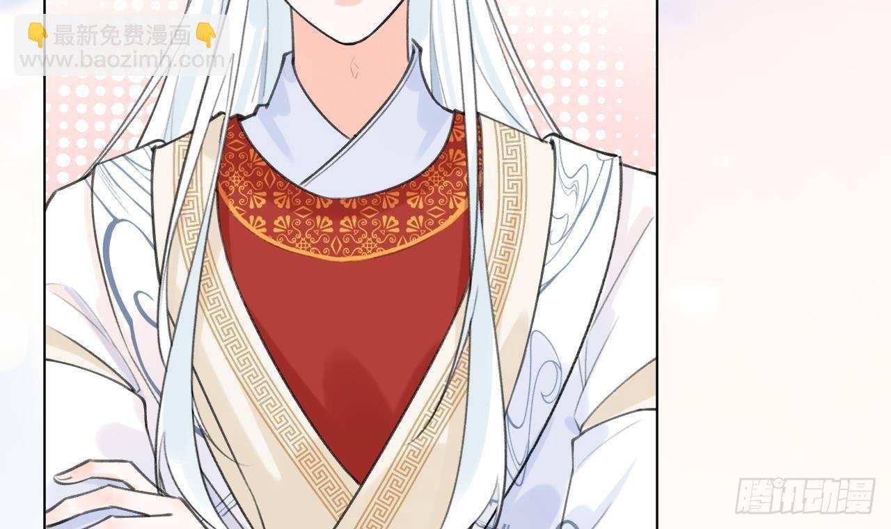 第16话 女装是不可能女装的！