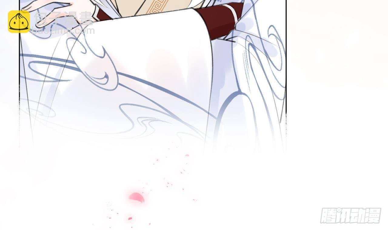 第16话 女装是不可能女装的！