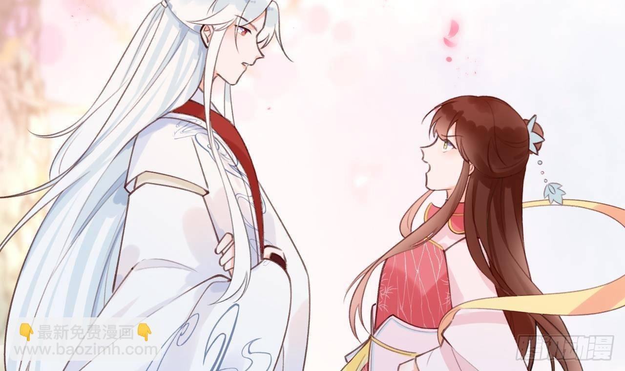 第16话 女装是不可能女装的！