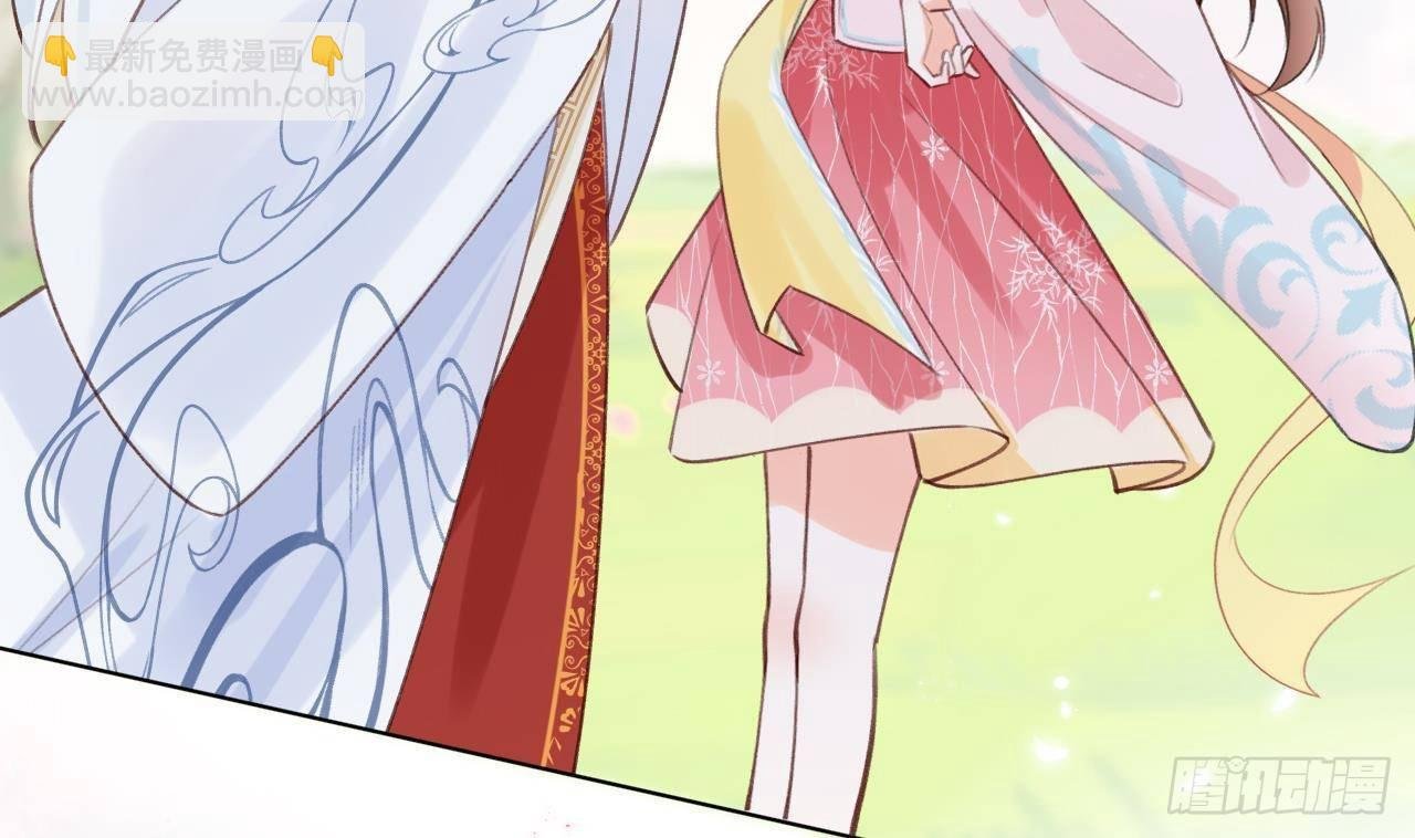 第16话 女装是不可能女装的！